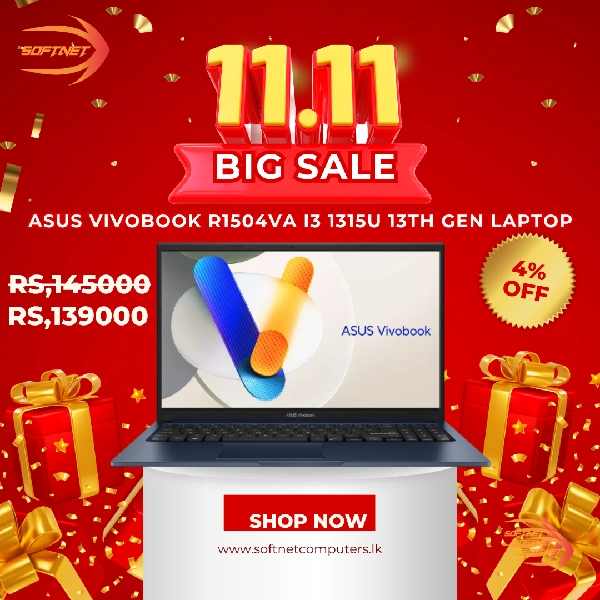 gallery image 1 main image window